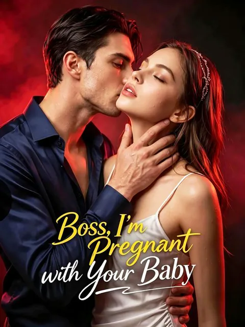 Boss, I'm Pregnant with Your Baby cover image — watch all 30 episodes free in HD