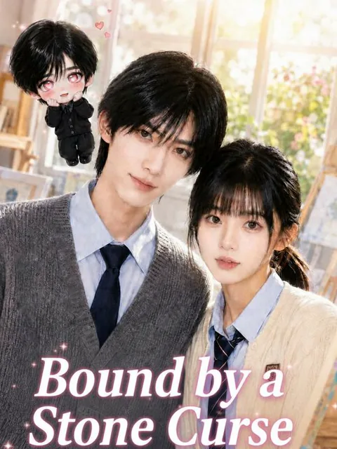 Bound by a Stone Curse cover image — watch all 67 episodes free in HD