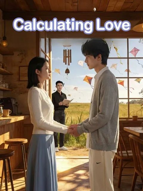Calculating Love cover image — watch all 33 episodes free in HD