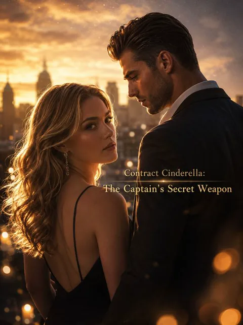 Contract Cinderella: The Captain's Secret Weapon cover image — watch all 59 episodes free in HD