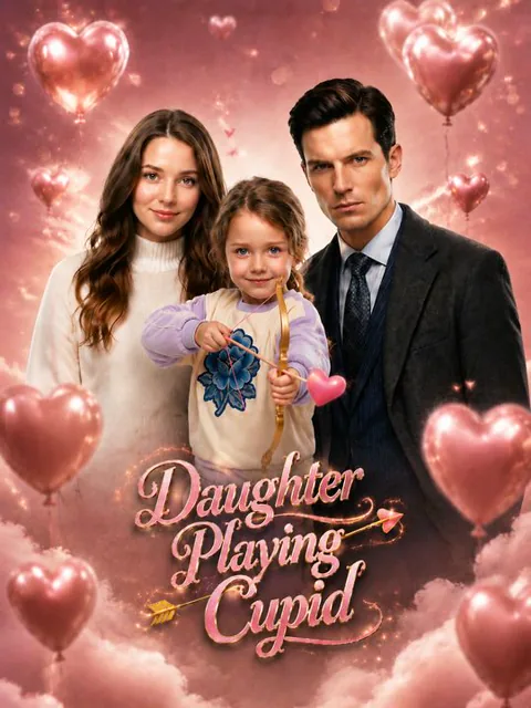 Daughter Playing Cupid cover image — watch all 69 episodes free in HD
