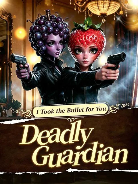 Deadly Guardian q cover image — watch all 30 episodes free in HD