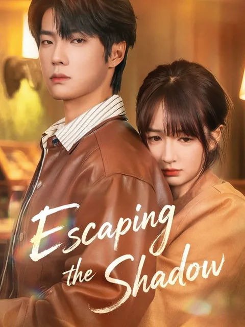 Escaping the Shadow cover image — watch all 61 episodes free in HD
