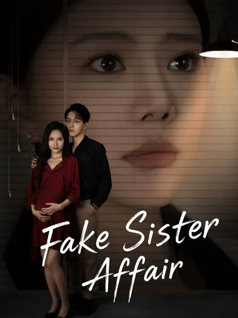 Fake Sister Affair cover image — watch all 41 episodes free in HD