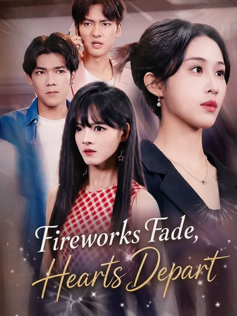 Fireworks Fade, Hearts Depart cover image — watch all 73 episodes free in HD
