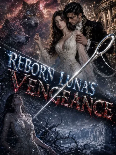 Frostbitten Vow cover image — watch all 20 episodes free in HD