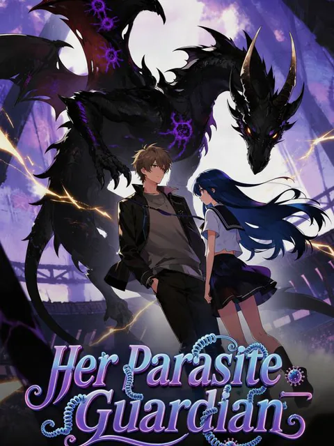 Her Parasite Guardian cover image — watch all 69 episodes free in HD