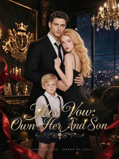 His Vow: Own Her And Son cover image — watch all 29 episodes free in HD