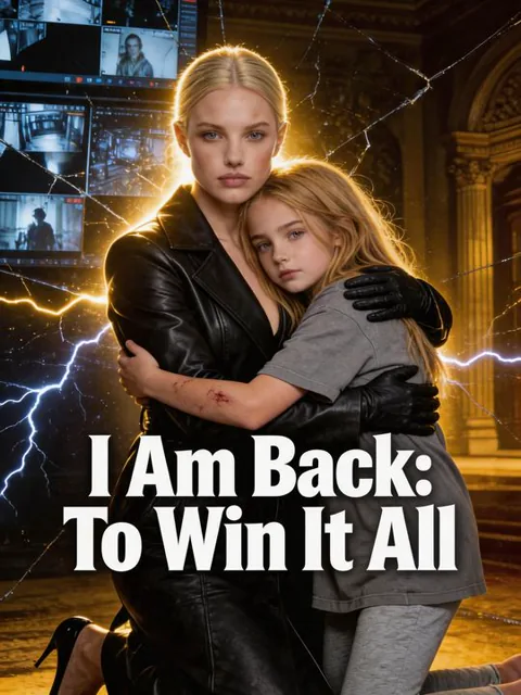 I Am Back: To Win It All cover image — watch all 42 episodes free in HD
