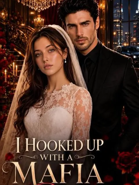 I Hooked Up with a Mafia Boss cover image — watch all 30 episodes free in HD