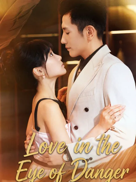 In Love with My Fiancé's Uncle cover image — watch all 97 episodes free in HD