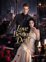 Love Beyond Deal cover image — watch all 60 episodes free in HD