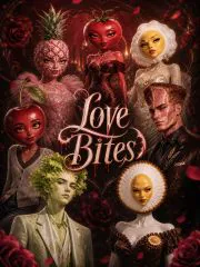Love Bites cover image — watch all 60 episodes free in HD