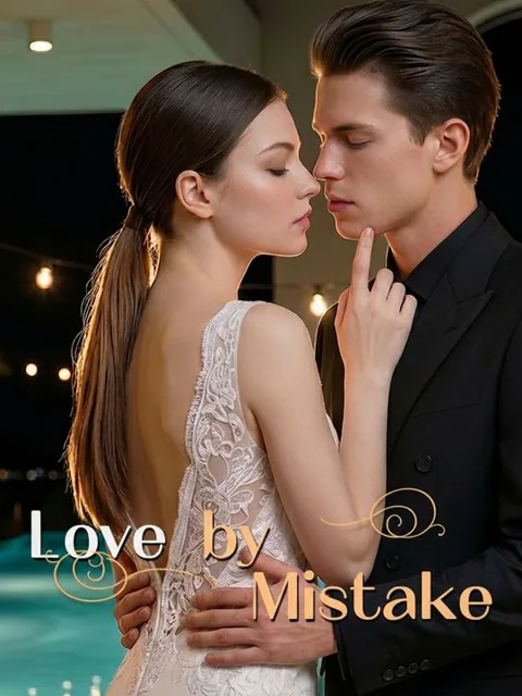 Love by Mistake cover image — watch all 60 episodes free in HD
