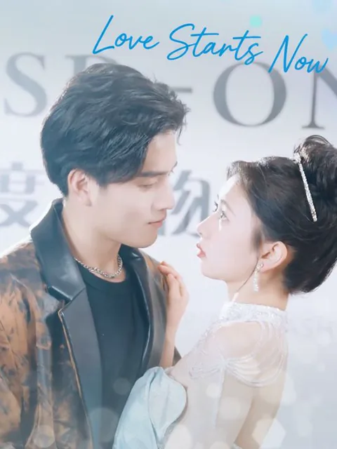 Love Starts Now cover image — watch all 75 episodes free in HD