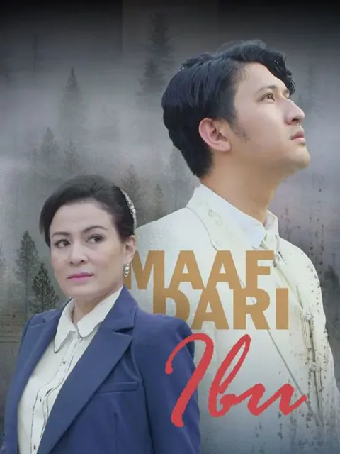 Maaf Dari Ibu cover image — watch all 63 episodes free in HD