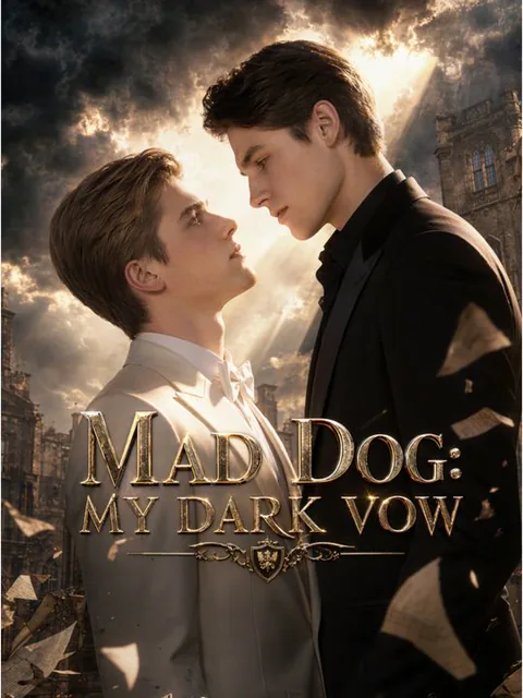 Mad Dog: My Dark Vow cover image — watch all 50 episodes free in HD