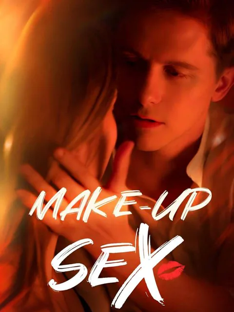 Make-up Sex cover image — watch all 84 episodes free in HD