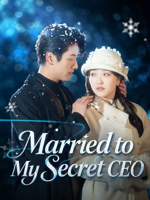 Married to My Secret CEO cover image — watch all 86 episodes free in HD