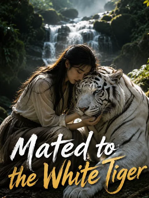 Mated to the White Tiger cover image — watch all 74 episodes free in HD