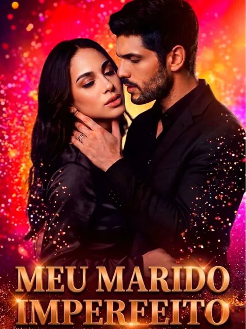 Meu Marido Imperfeito cover image — watch all 60 episodes free in HD