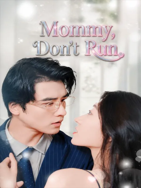 Mommy, Don't Run cover image — watch all 79 episodes free in HD