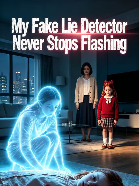 mother please love me cover image — watch all 28 episodes free in HD