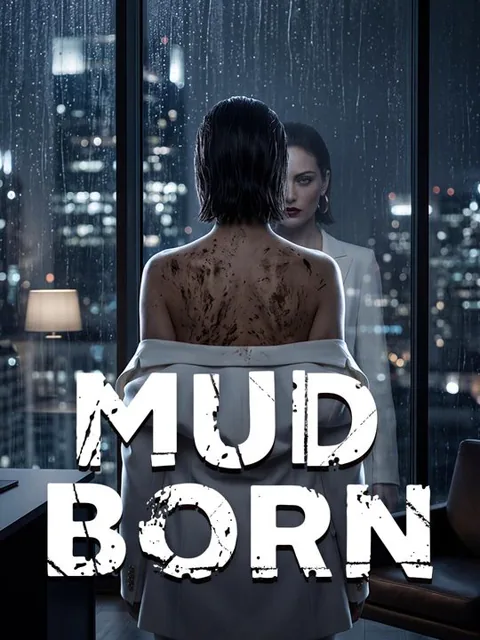 MUD BORN cover image — watch all 50 episodes free in HD