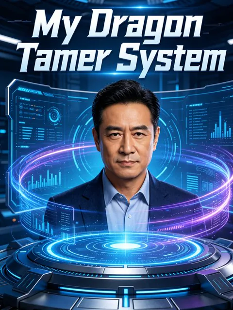 My Dragon Tamer System cover image — watch all 60 episodes free in HD