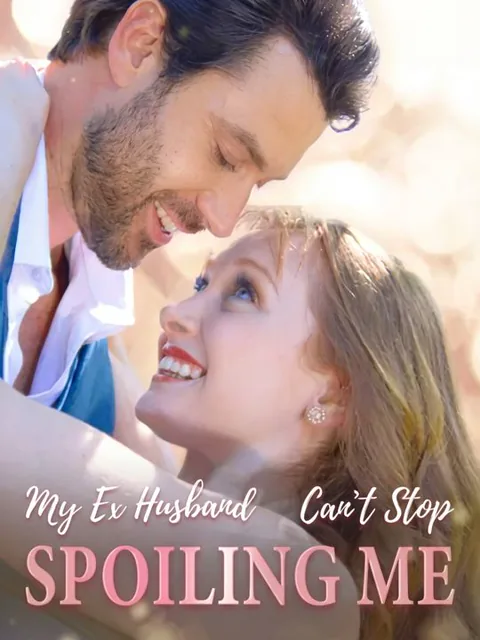 My Ex-Husband Can't Stop Spoiling Me cover image — watch all 69 episodes free in HD