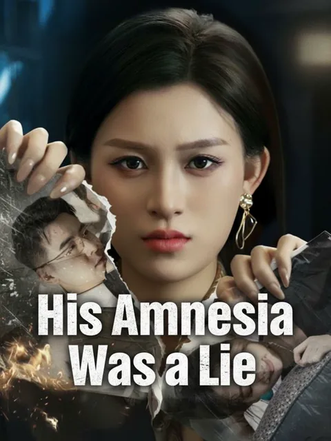 My Fiancé Returned with a Wife cover image — watch all 67 episodes free in HD