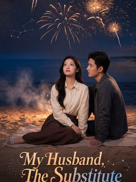My Husband, The Substitute cover image — watch all 59 episodes free in HD