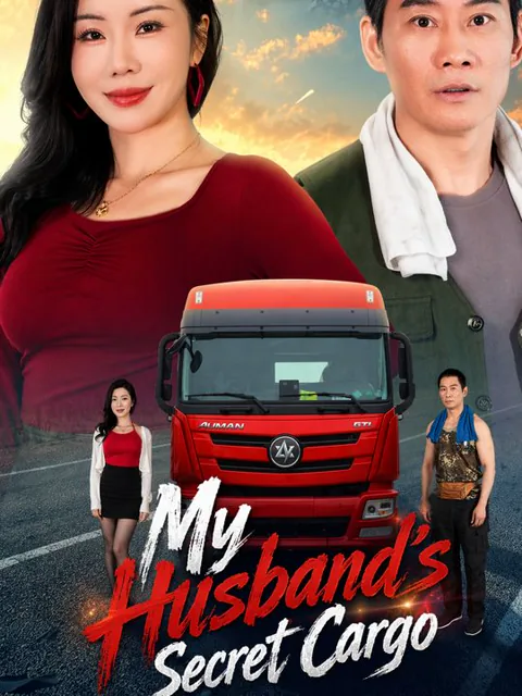 My Husband's Secret Cargo cover image — watch all 69 episodes free in HD