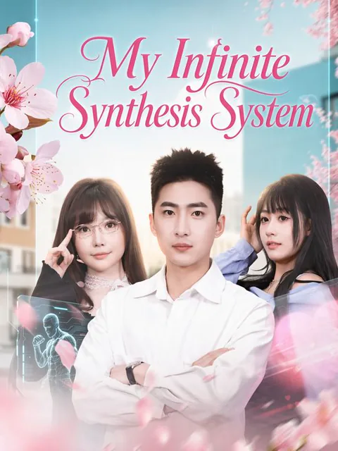 My Infinite Synthesis System cover image — watch all 79 episodes free in HD