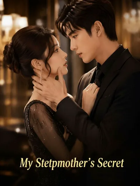 My Stepmother's Secret cover image — watch all 26 episodes free in HD