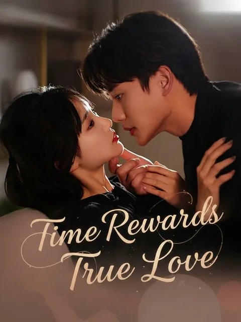 My Stranger Husband cover image — watch all 59 episodes free in HD