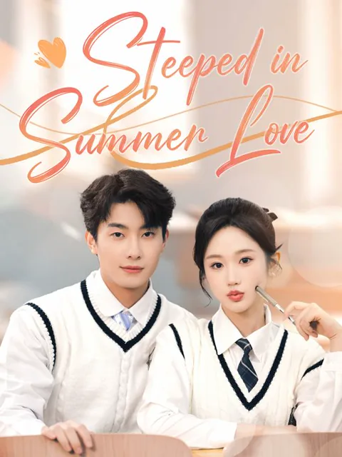 My Unspoken College Crush cover image — watch all 81 episodes free in HD