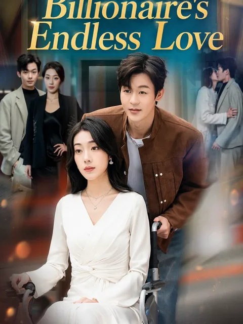 My Untouchable CEO Wife cover image — watch all 75 episodes free in HD
