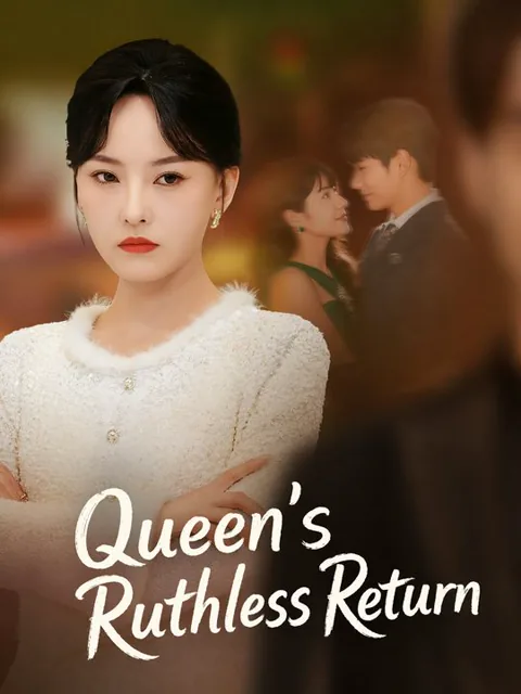 Queen's Ruthless Return cover image — watch all 81 episodes free in HD