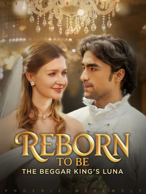 Reborn To Be The Beggar King’Luna cover image — watch all 60 episodes free in HD
