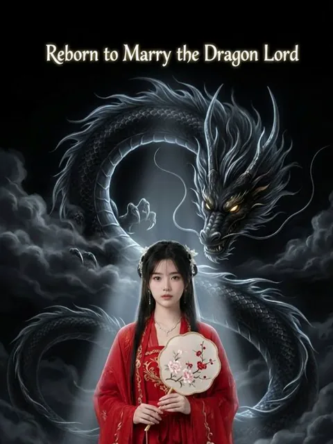 Reborn to Marry the Dragon Lord cover image — watch all 66 episodes free in HD