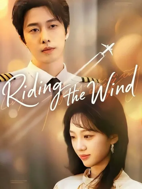 Riding the Wind cover image — watch all 70 episodes free in HD