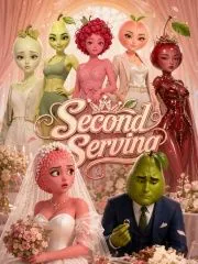 Second Serving cover image — watch all 33 episodes free in HD