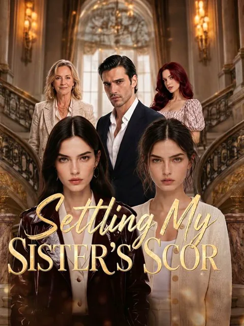 Settling My Sister's Scor cover image — watch all 80 episodes free in HD