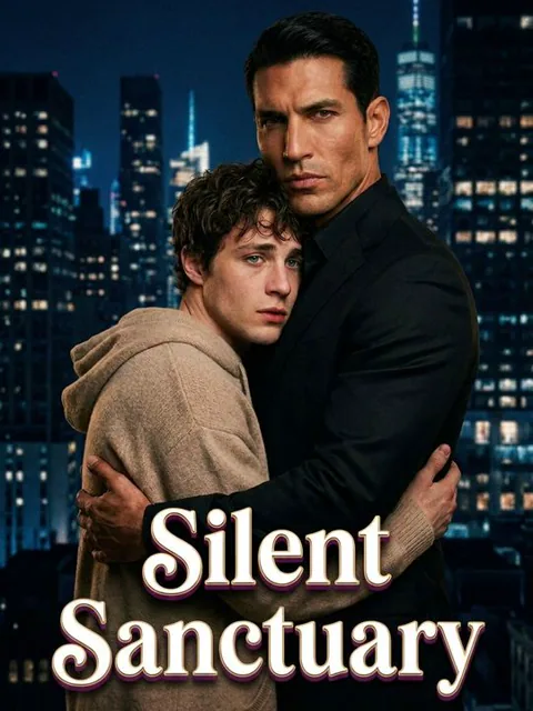 Silent Sanctuary cover image — watch all 30 episodes free in HD