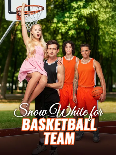 Snow white for basketball team cover image — watch all 66 episodes free in HD