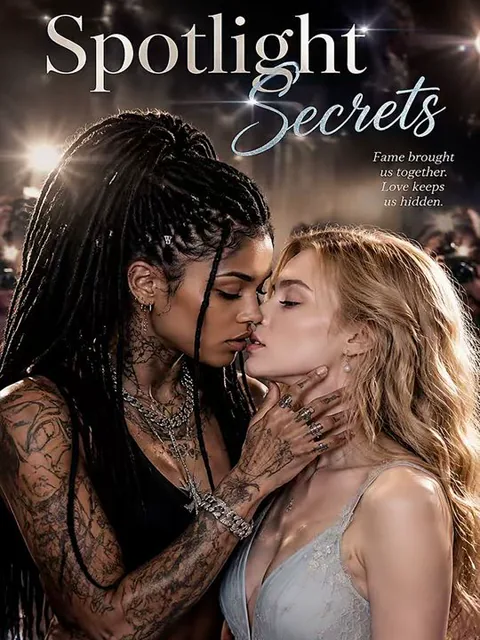 Spotlight Secrets cover image — watch all 35 episodes free in HD