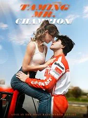 Taming Mr. Champion cover image — watch all 60 episodes free in HD