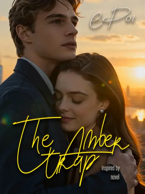 The Amber Trap cover image — watch all 65 episodes free in HD