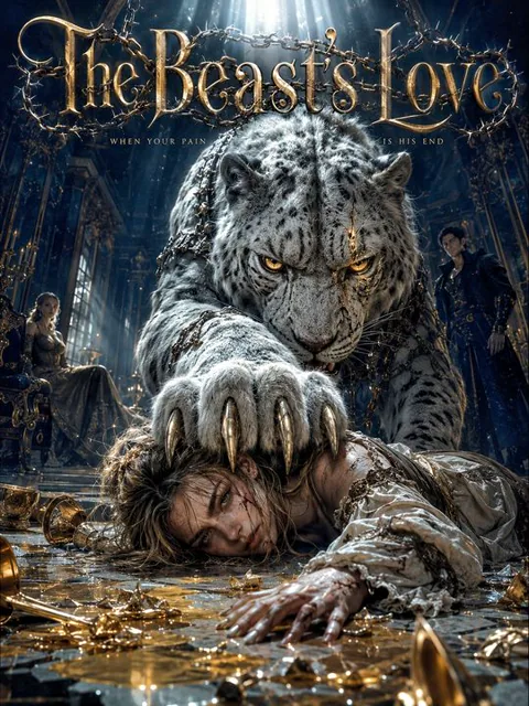 The Beast's Love cover image — watch all 31 episodes free in HD